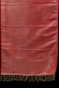 Banarasi Jamawar Zari  Pure Silk Stole